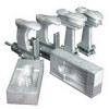 Dies & Moulds